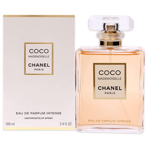 women's perfume coco mademoiselle chanel|coco mademoiselle official site.